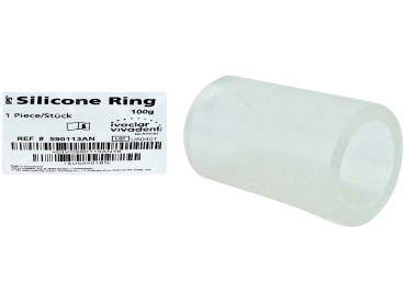 IPS Silicone Ring 100g pc